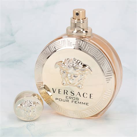 woda perfumowana versace|Wody perfumowane damskie VERSACE .